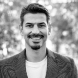 André Vasconcelos photograph