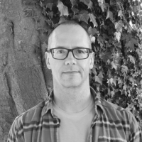 James Richens