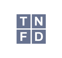 TNFD-logo