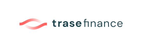 Trase-Finance logo