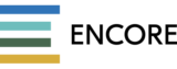 ENCORE logo