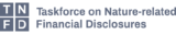 TNFD logo