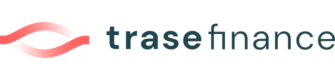 Trase Finance logo
