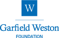 GWF logo web