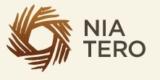 Nia-Tero-logo