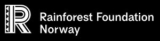 Rainforest Norway logo