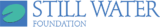 Still Water logo