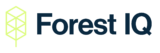 Forest IQ logo