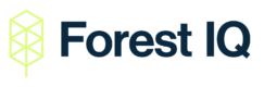 Forest IQ logo