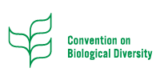 Convention on biological diversity logo