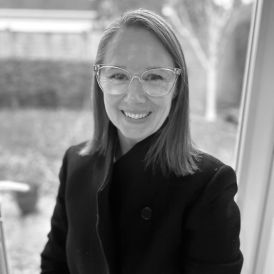 Leanne Bell – Global Canopy