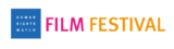 human rights watch film festival logo