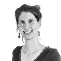 Natacha Postel-Vinay