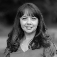 Stacy N. Taylor