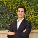 Carlos Santos photo