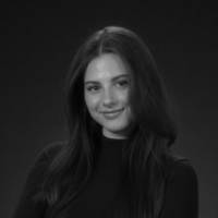 Christina Lemou