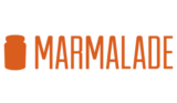 marmalade festival logo