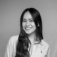 Adelina Chandra