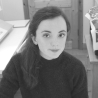 Sally Dunne