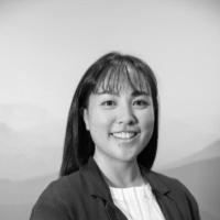 Satoko Haru