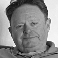 David Cleary