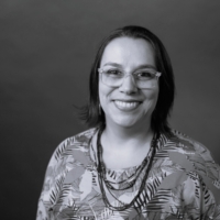 Gisele Souza Neuls