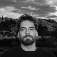 Pablo Urrutia
