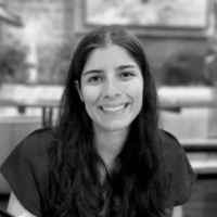 Isabela Núñez del Prado Nieto