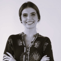 Tawana Miquelino