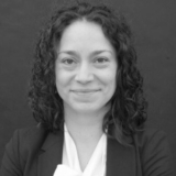 Alexandra Pinzon-Torres