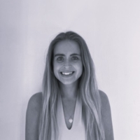 Isabelle Mallon